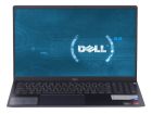 DELL Inspiron 5505-W566155101THW10 Grey